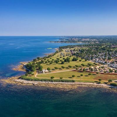 Fb Img 1641398962451