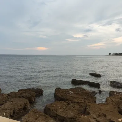 Img 20220827 194801 279