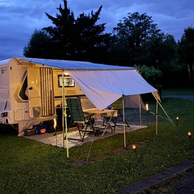 Whatsapp Bild 2024 07 28 Um 21.48.17 707dd282