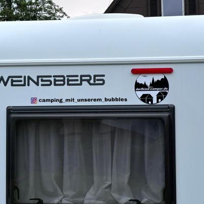 Whatsapp Bild 2024 07 28 Um 21.48.36 27a55a7d