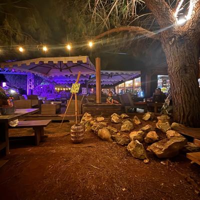 Whatsapp Bild 2024 08 25 Um 16.17.09 5ec46ae9