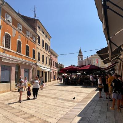 Whatsapp Bild 2024 08 25 Um 16.18.44 27a8b6e9