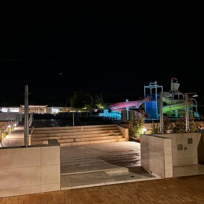 Whatsapp Bild 2024 08 25 Um 16.18.46 79e0013f