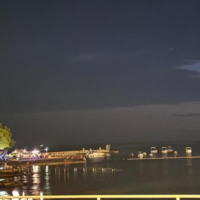 Whatsapp Bild 2024 08 25 Um 16.18.46 Fd6863b8