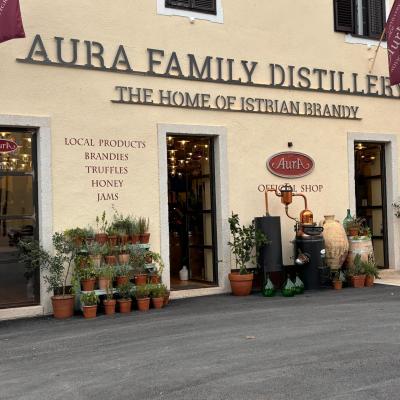 Whatsapp Bild 2024 08 25 Um 16.18.48 A257a4cb