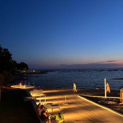 Whatsapp Bild 2024 08 25 Um 16.18.49 F82d24da