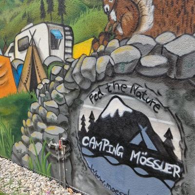 Whatsapp Image 2022 08 24 At 17.55.34 1