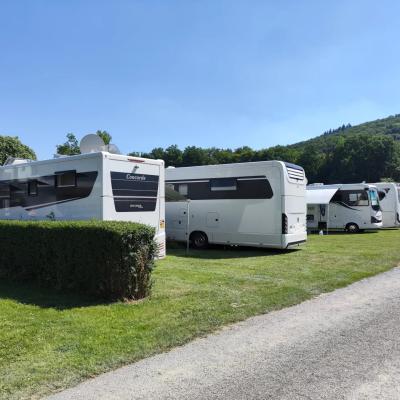 Img 20220616 163747 635