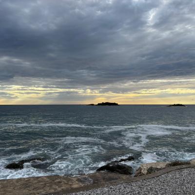 Whatsapp Bild 2025 09 11 Um 23.42.06 4486542f