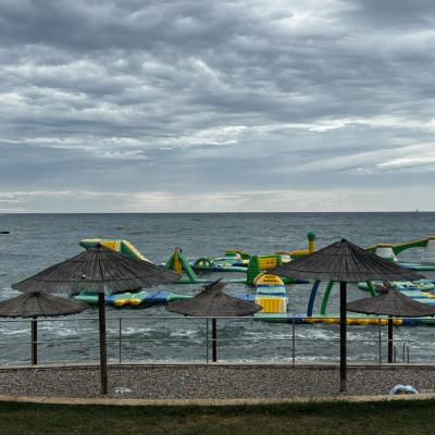 Whatsapp Bild 2025 09 11 Um 23.42.06 648c5df6