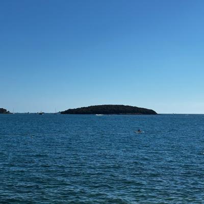 Whatsapp Bild 2025 09 11 Um 23.42.07 899527dc