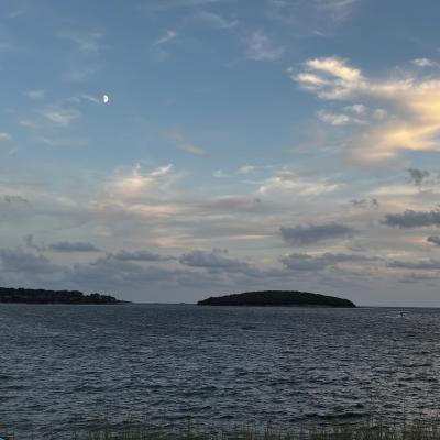 Whatsapp Bild 2025 09 11 Um 23.42.11 888ab09c