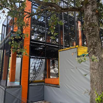 Whatsapp Bild 2025 09 11 Um 23.42.12 C38264d3