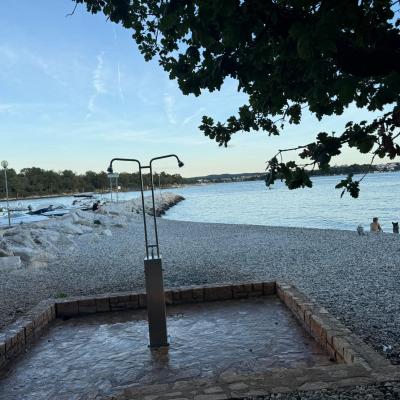 Whatsapp Bild 2025 09 11 Um 23.42.15 2638ec5e