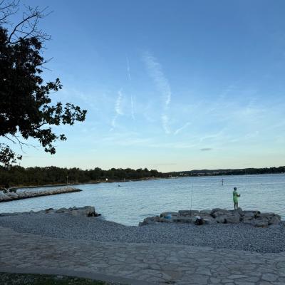 Whatsapp Bild 2025 09 11 Um 23.42.15 2d2a6d99