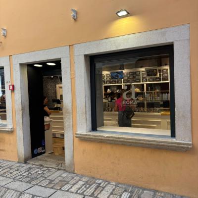 Whatsapp Bild 2025 09 11 Um 23.42.15 5fe5390b