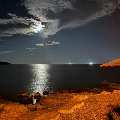 Whatsapp Bild 2025 09 11 Um 23.42.16 93c30627