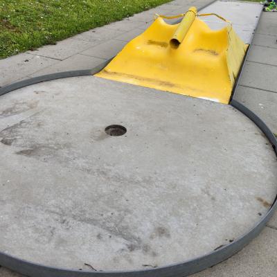 Img 20230430 163732 1