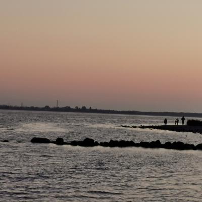 Img 20210902 202033 1