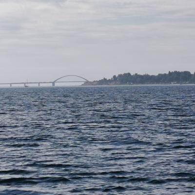 Img 20210907 160254 1