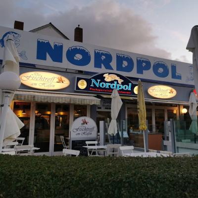 Img 20210907 225652 668