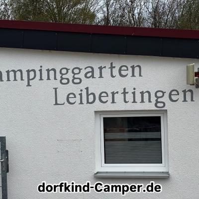 2025 04 19 15 13 45 755