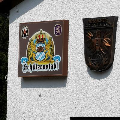 Img 20210603 124844 116 2