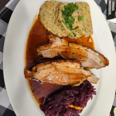 Img 20220417 135337 1