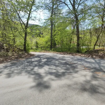 Img 20220417 150505 051