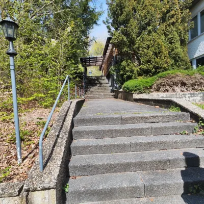 Img 20220417 150505 072 1