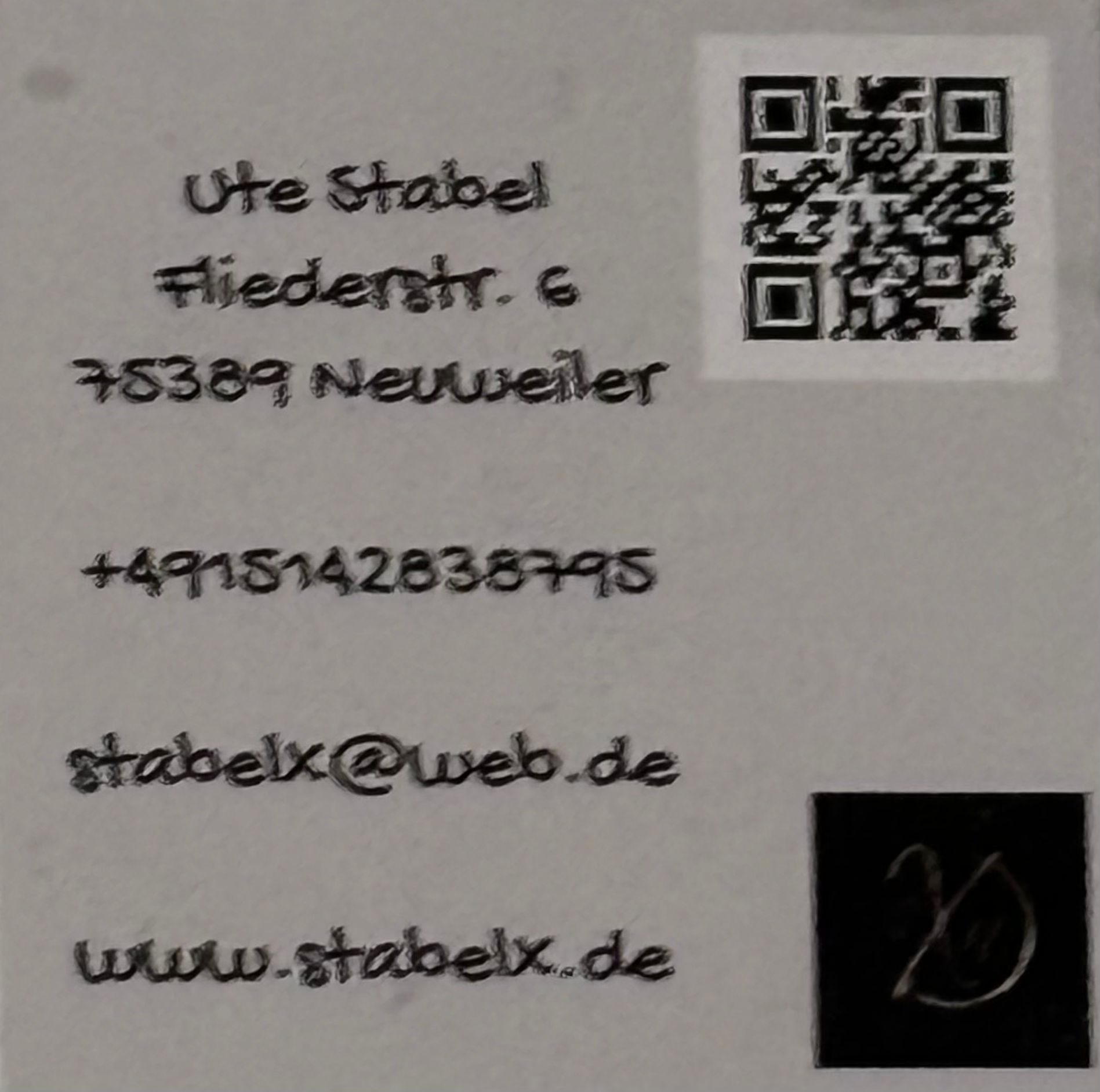 stabelx